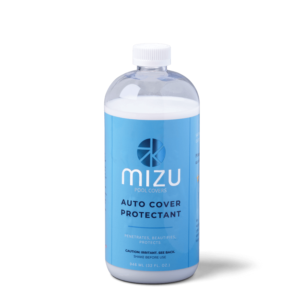 Mizu-Pool-UV-Protectant-Shop